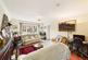 Additional image 6 of Innishail, Ardbrecknish, by Dalmally, Argyll