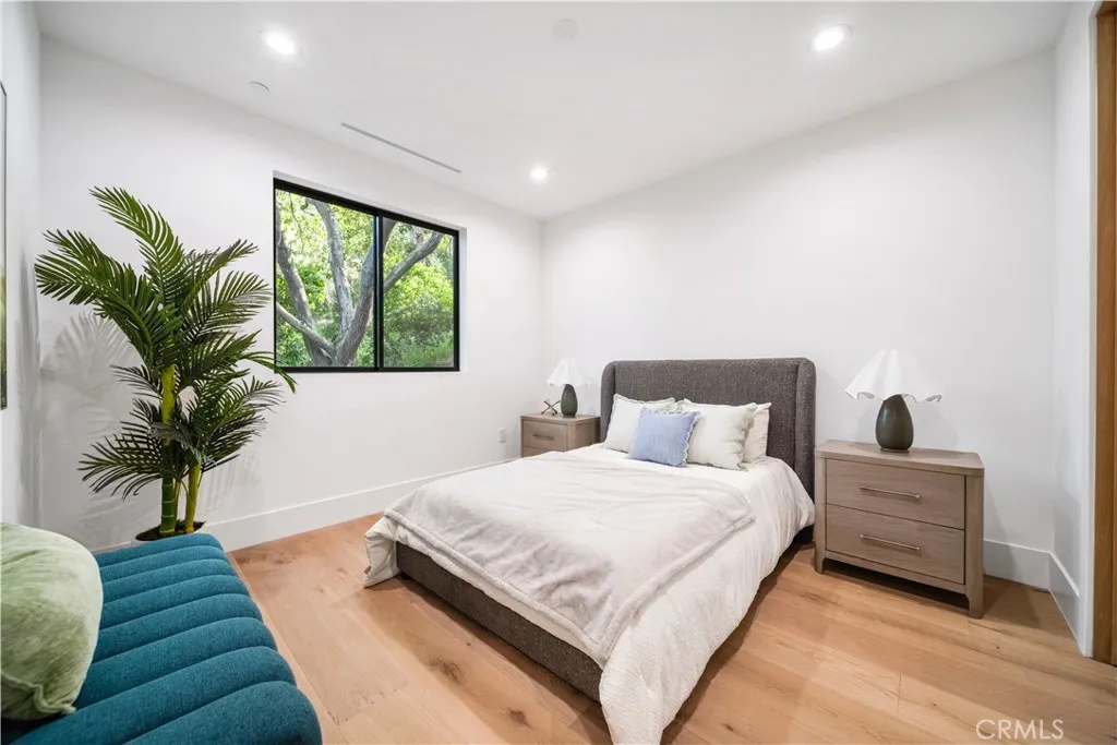 Additional image 115 of 5623 Oso Ave, Woodland Hills, CA 91367