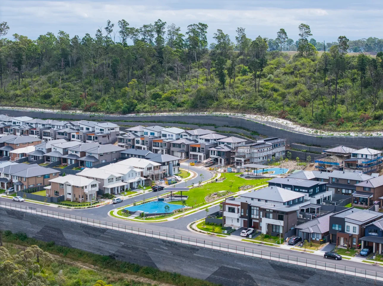 Additional image 11 of 8 Murragauan Street, Pemulwuy NSW 2145