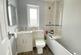 Additional image 9 of Bufferland Terrace, Pembroke Dock