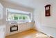 Additional image 12 of Roebuck Drive, Mansfield, NG18