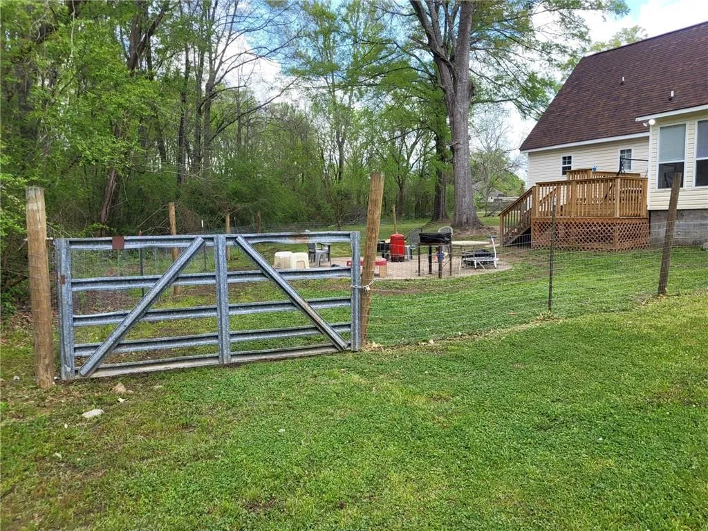 Additional image 65 of 2420 38th Boulevard, Valley, AL 36854
