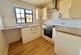Additional image 5 of The Willows, Manor Farm Court, Selsey