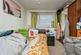 Additional image 15 of Heathside Drive, Birmingham, West Midlands, B38