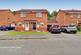 Additional image 19 of Orton Close, Winsford