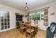 Additional image 9 of Judy Haigh Lane, Thornhill Edge, WF12