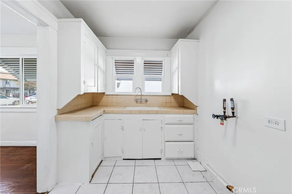 Additional image 8 of 417 E Emerson Avenue, Monterey Park, CA 91755