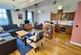 Additional image 5 of Houseman Crescent, West Didsbury, Manchester, M20