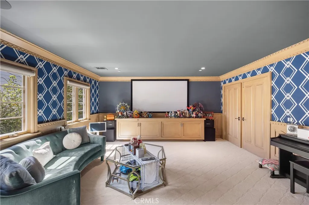 Additional image 31 of 1486 Wembley Road, San Marino, CA 91108