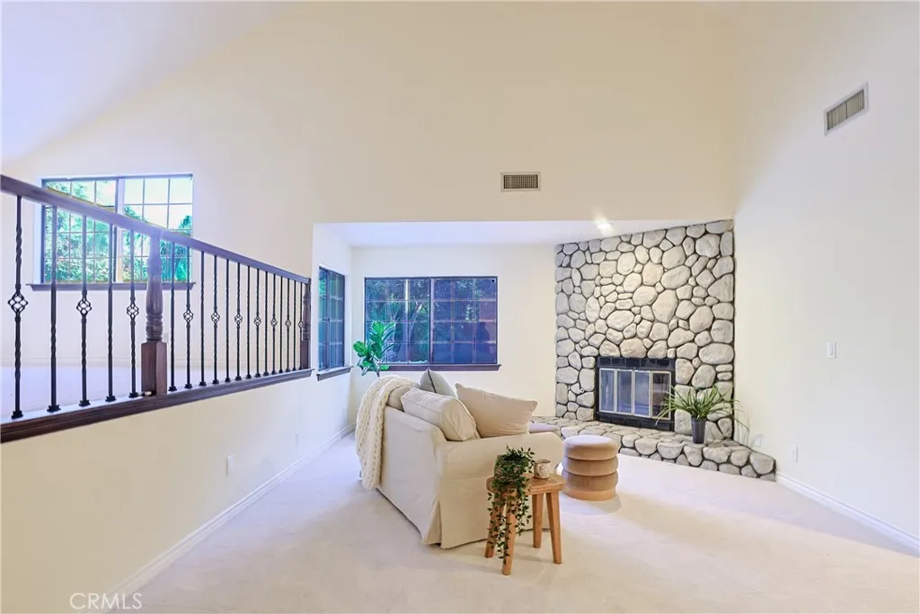 Additional image 37 of 16415 Blue Grass Lane, Chino Hills, CA 91709