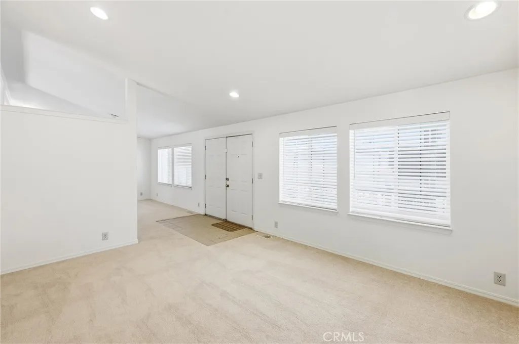 Additional image 10 of 24414 University Ave Unit 49, Loma Linda, CA 92354