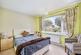 Additional image 13 of Cleeve Drive, Devon PL21