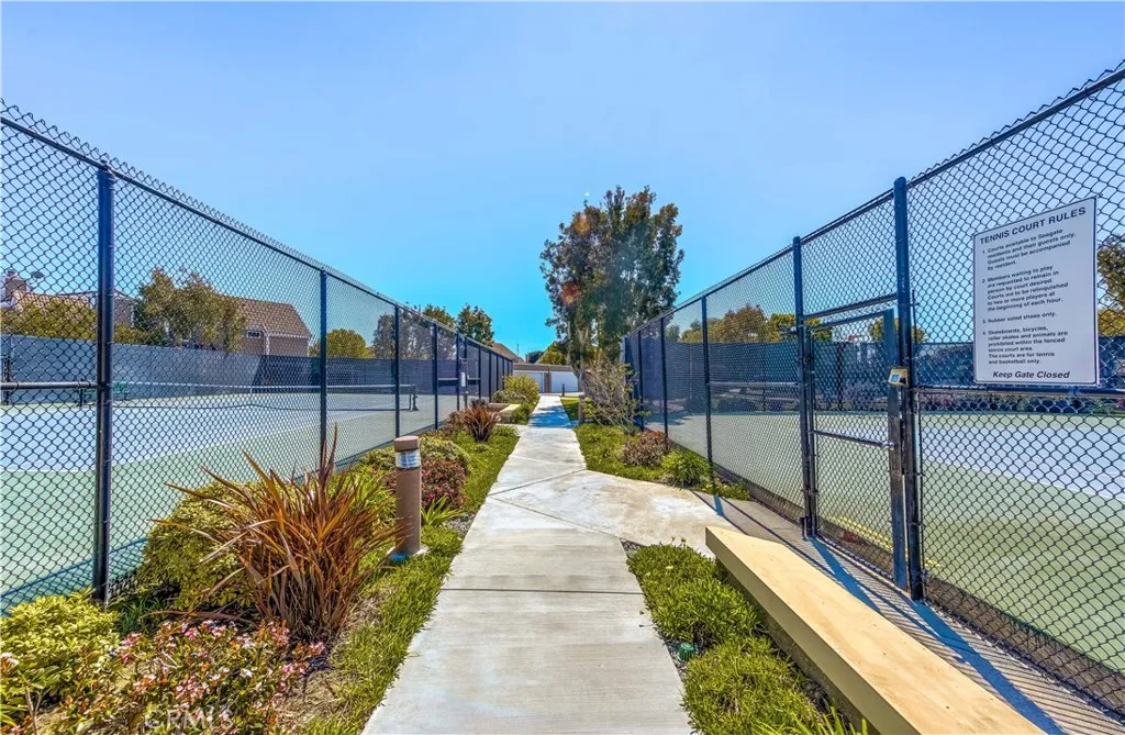 Additional image 42 of 3612 Windspun Dr, Huntington Beach, CA 92649