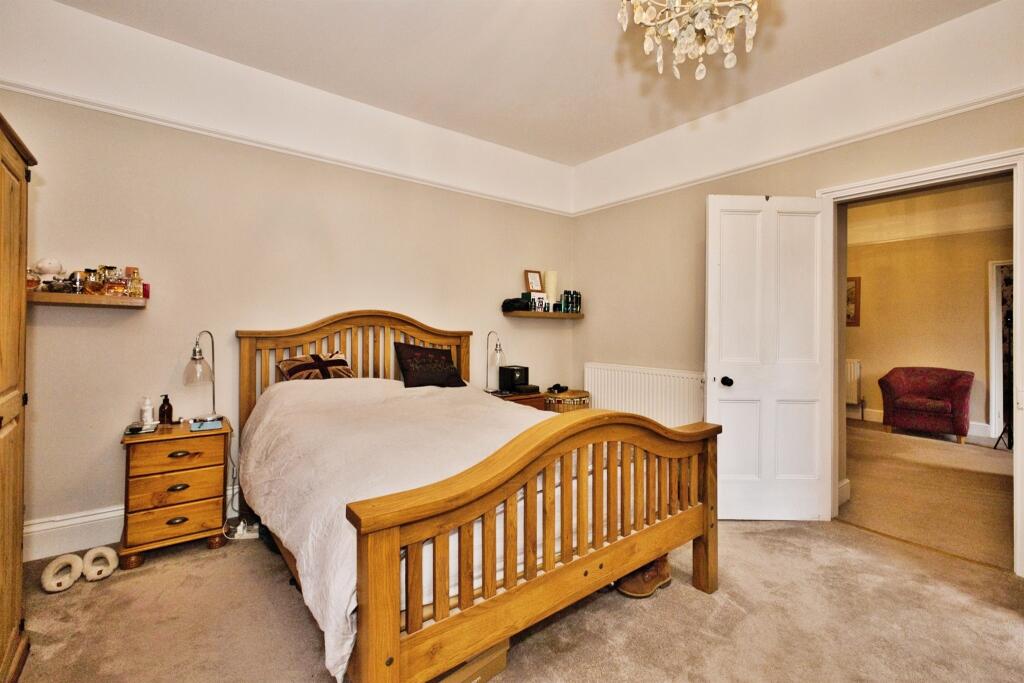 Additional image 14 of Hendford Hill, Yeovil
