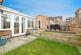 Additional image 18 of Butterfly Meadows, Beverley