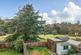Additional image 14 of Matthew Arnold Close, Cobham, KT11
