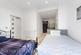 Additional image 15 of Seager Place, London