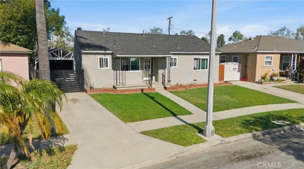 Additional image 2 of 7619 Wellsford Ave, Whittier, CA 90606