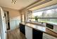 Additional image 8 of Cinder Road, Dudley DY3