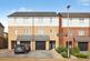 Piggott Avenue, Nottingham, NG4