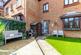 Additional image 12 of Kingsmead Road, Loudwater, Buckinghamshire, HP11