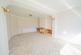 Additional image 5 of Newbold Close, Bentley Heath, B93