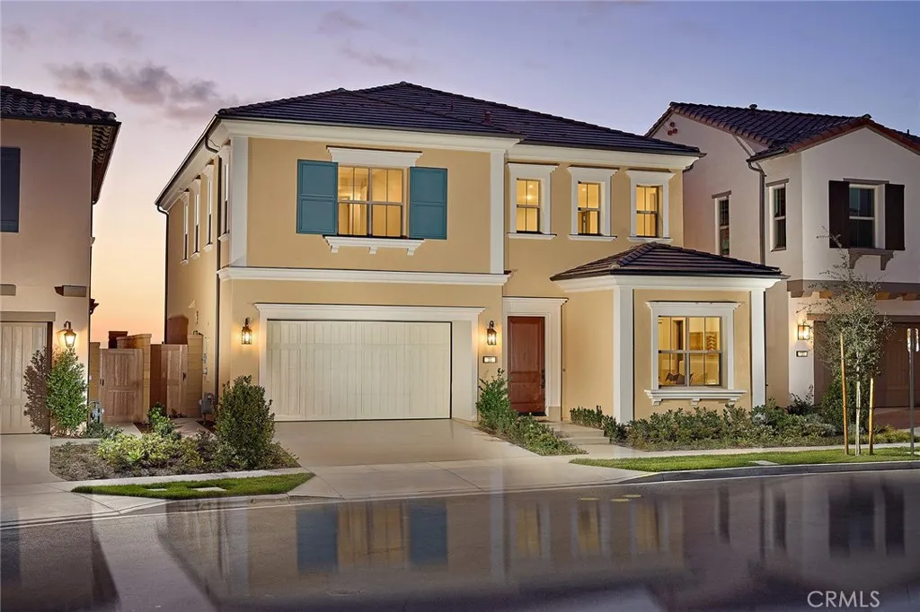 Additional image 3 of 103 Oakstone, Irvine, CA 92618