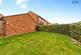 Additional image 25 of Joe Brown Close, Crewe, Cheshire, CW1