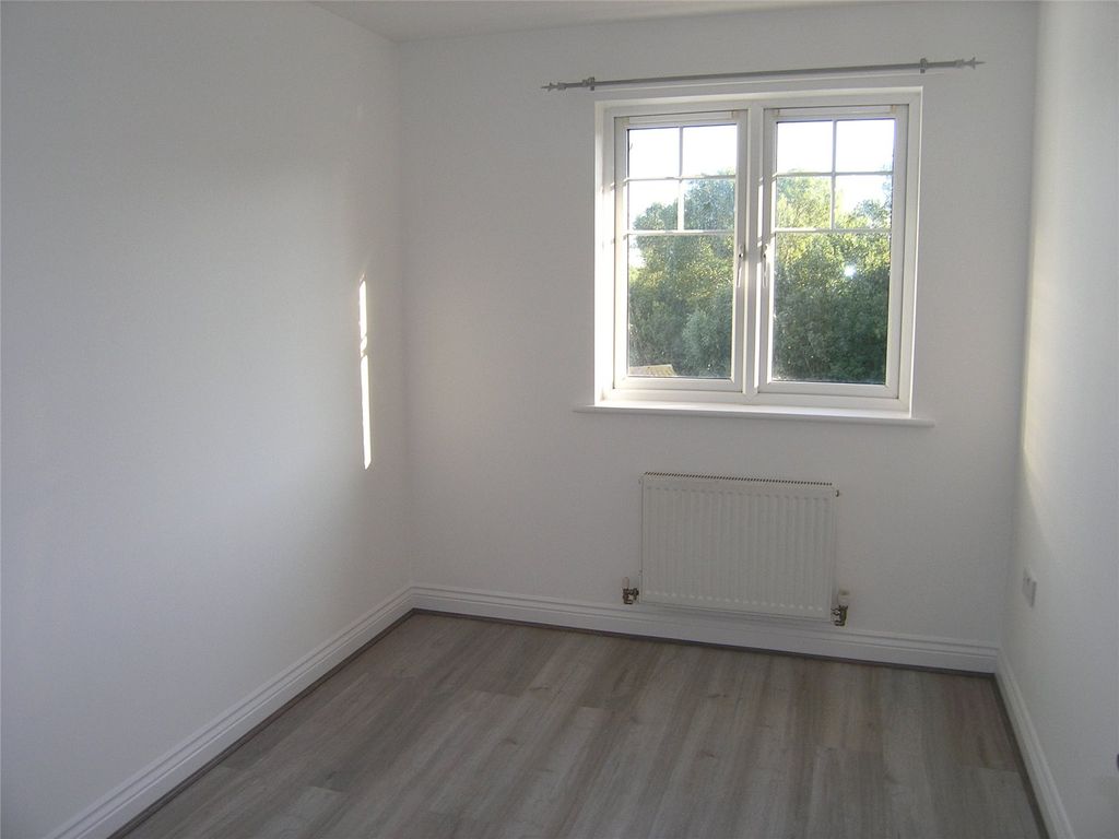 Additional image 6 of 2 bed flat to rentStandish Street, Bridgwater, Somerset TA6