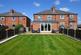 Additional image 25 of Taylor Grove, Methley, Leeds, West Yorkshire