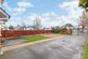Additional image 24 of The Drive, Isleworth, TW7