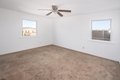 Additional image 7 of 570 N Harrisburg Ave, Atlantic City, NJ, 08401