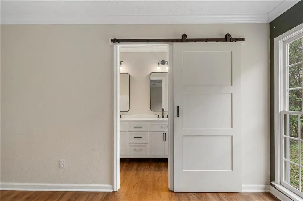 Additional image 16 of 2505 10th Avenue, Phenix City, AL 36867