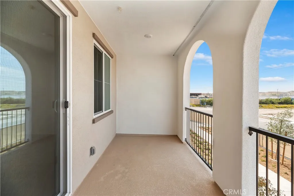 Additional image 22 of 8415 Bickmore Avenue, Chino, CA 91708