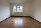 Additional image 8 of Fern Grove, Feltham