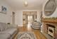 Additional image 6 of Anthony Close, Ramsgate, CT12