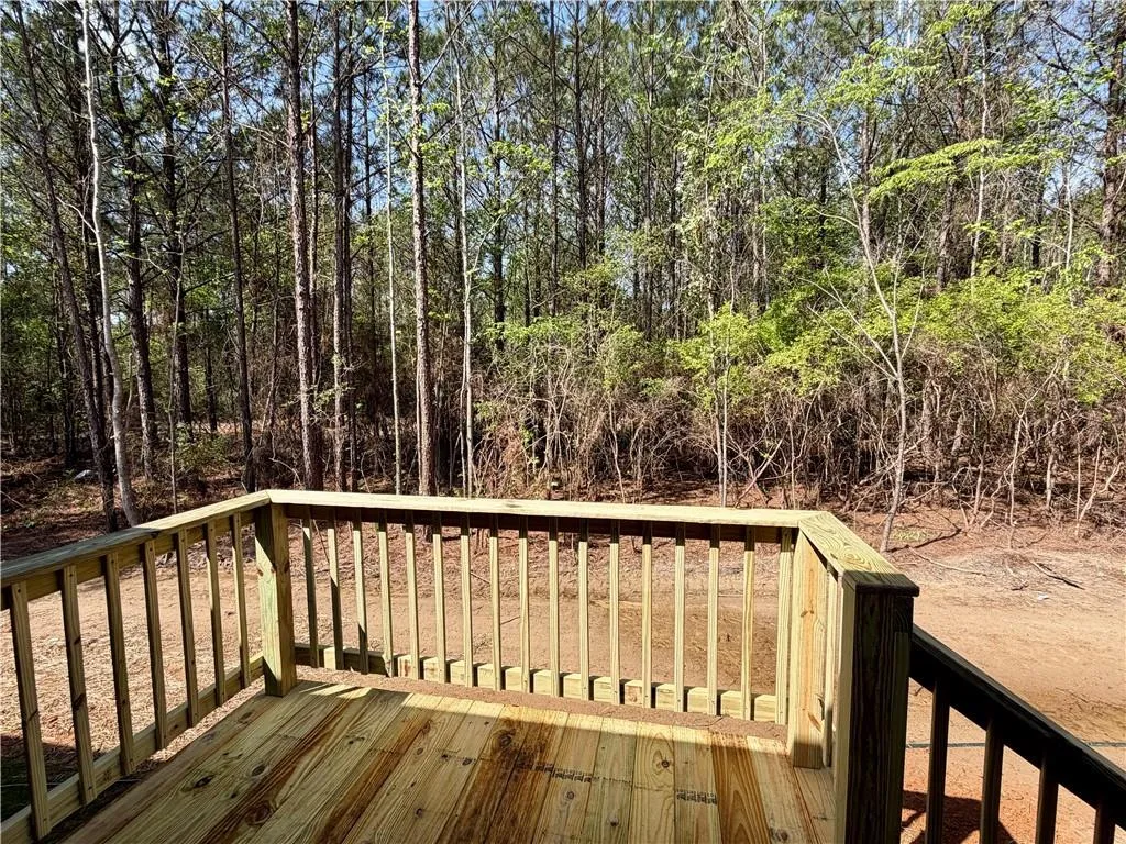 Additional image 24 of 343 Ridge Road, Seale, AL 36875