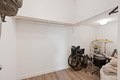 Additional image 11 of 17738 Griswold Ct, Lathrop, CA, 95330