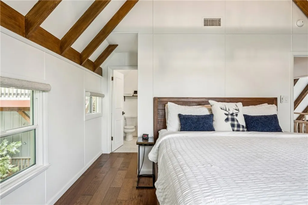 Additional image 106 of 28898 Palisades Dr, Lake Arrowhead, CA 92352