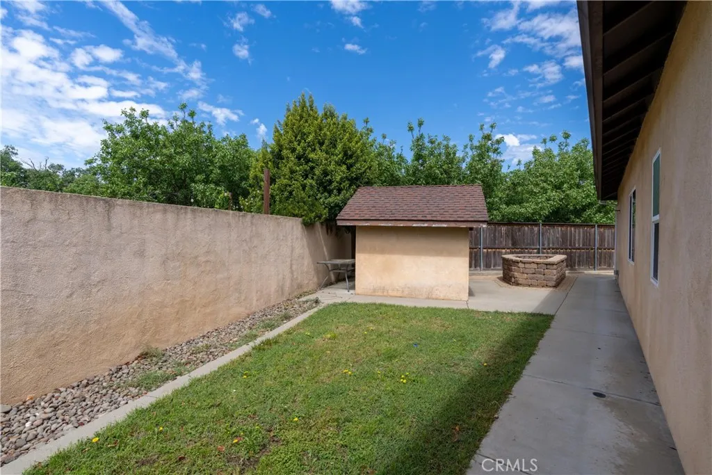 Additional image 53 of 39 Reedemers Loop, Chico, CA 95973