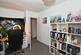 Additional image 10 of Lapwing Close, Skellingthorpe, Lincoln, LN6