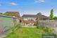 Additional image 12 of West Lane, Burton Fleming, Driffield