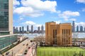 Additional image 2 of 25 Tudor City Pl Apt 301, Manhattan, NY, 10017