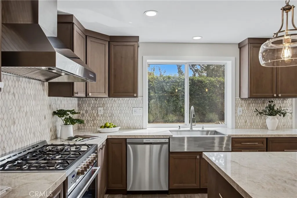 Additional image 27 of 6 Hemingway Court, Rancho Santa Margarita, CA 92679