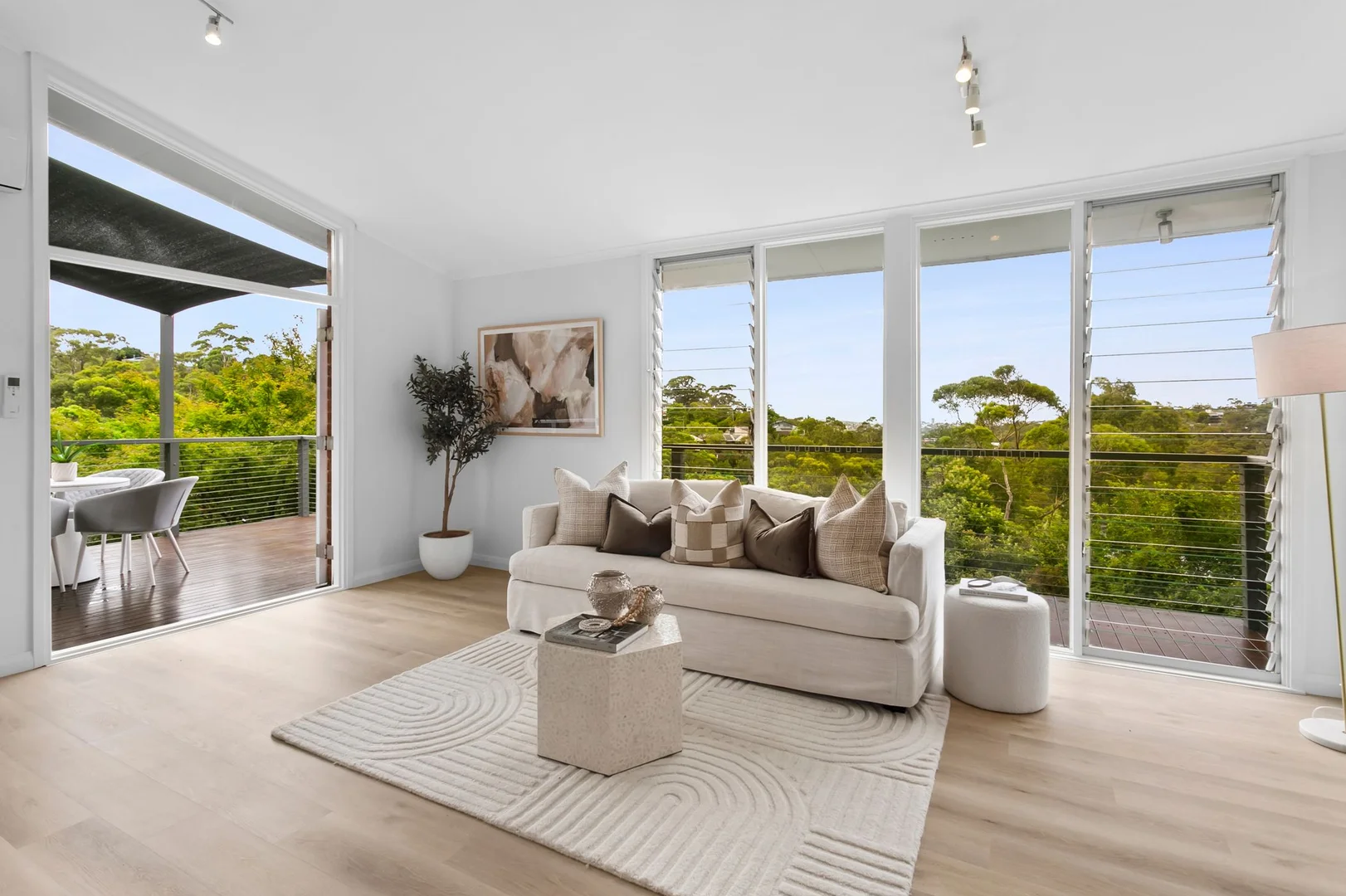 Additional image 2 of 12 Tuscan Place, Beacon Hill NSW 2100