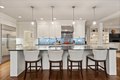 Additional image 13 of 244 Musterfield Rd, Concord, MA, 01742