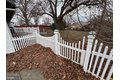 Additional image 8 of 734 Main St, Lumberton, NJ, 08048