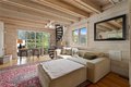 Additional image 27 of 2127 Kress St, Los Angeles, CA, 90046