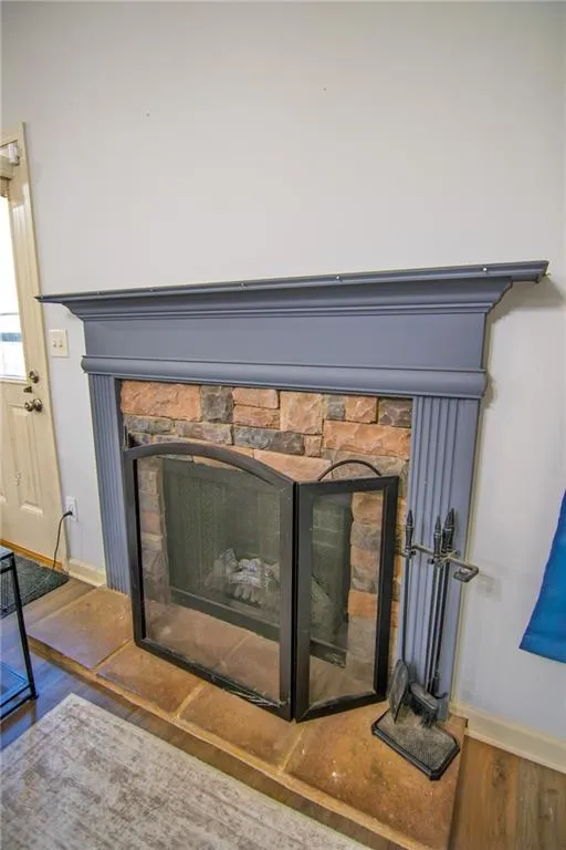 Additional image 49 of 1907 Westminster Drive, Phenix City, AL 36870