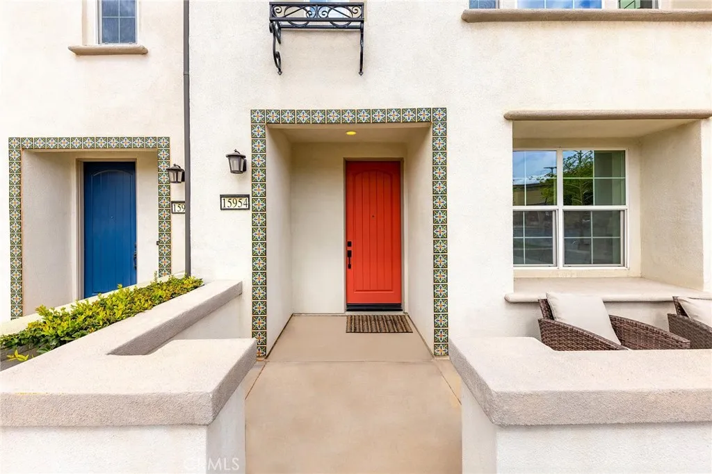 Additional image 4 of 15954 Ellington Way, Chino Hills, CA 91709